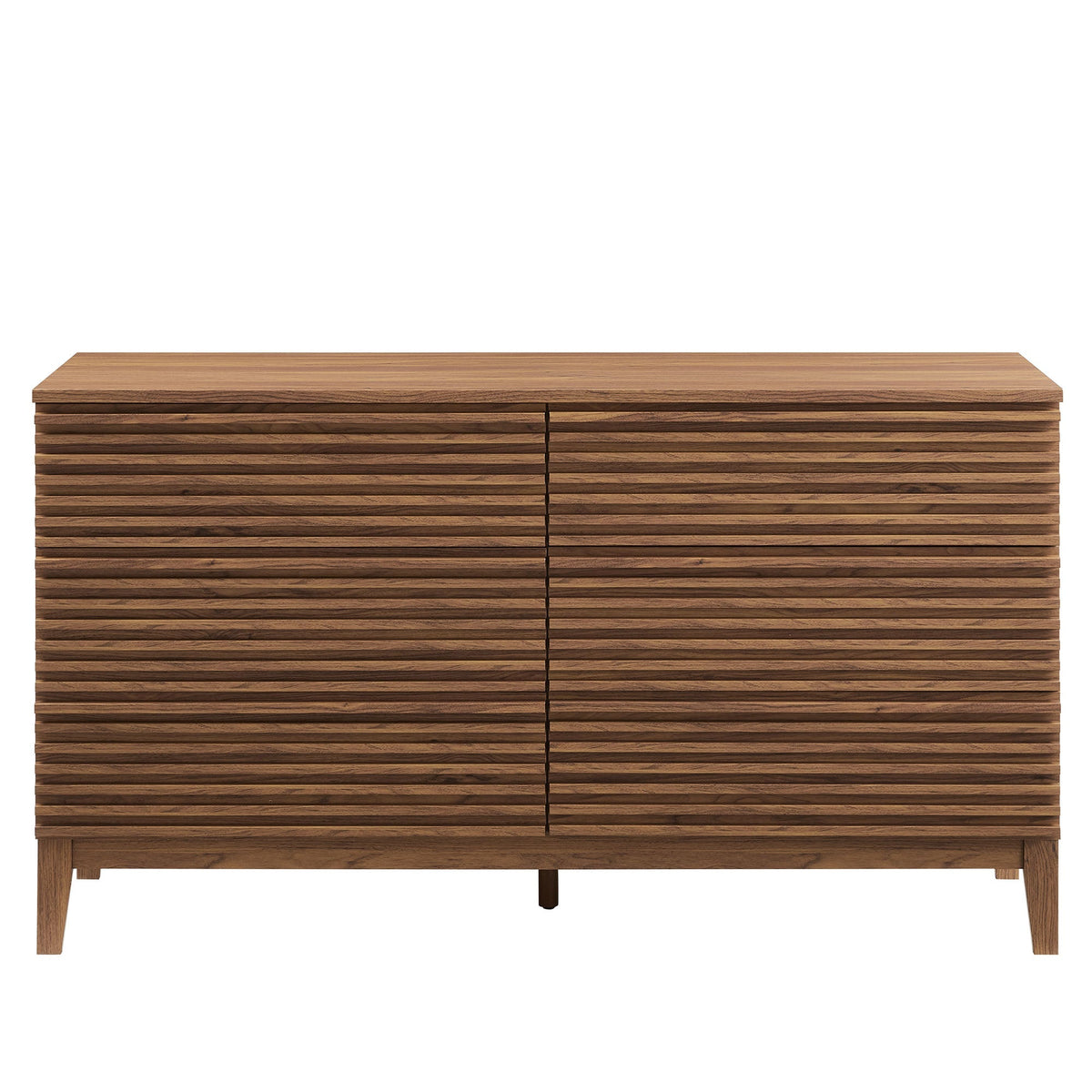 Render 47” 6-Drawer Dresser by Modway, photo 12 of 14
