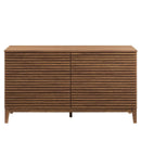 Render 63” 6-Drawer Dresser by Modway by HouseOfZazla