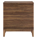 Render Large 3-Drawer Nightstand by Modway by HouseOfZazla