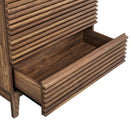 Render Large 3-Drawer Nightstand by Modway by HouseOfZazla