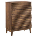 Render 4-Drawer Chest by Modway by HouseOfZazla