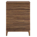 Render 4-Drawer Chest by Modway by HouseOfZazla