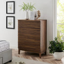 Render 4-Drawer Chest by Modway by HouseOfZazla