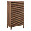 Render 5-Drawer Chest by Modway by HouseOfZazla
