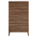 Render 5-Drawer Chest by Modway by HouseOfZazla