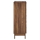 Render 5-Drawer Chest by Modway by HouseOfZazla
