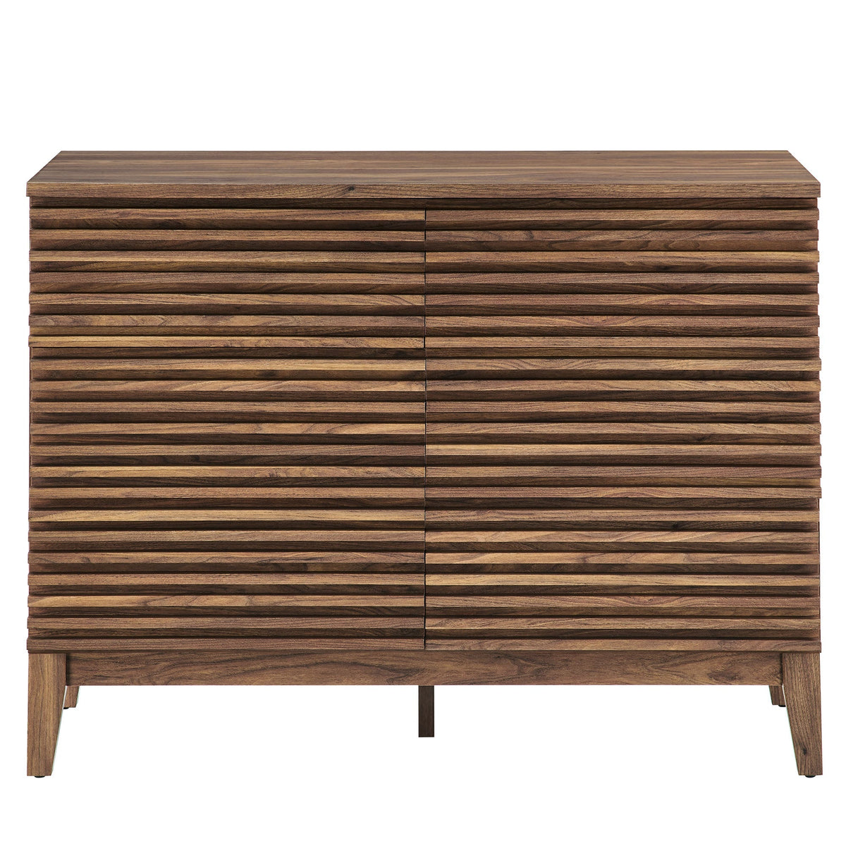 Render 47” 6-Drawer Dresser by Modway, photo 4 of 14