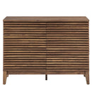 Render 47” 6-Drawer Dresser by Modway by HouseOfZazla