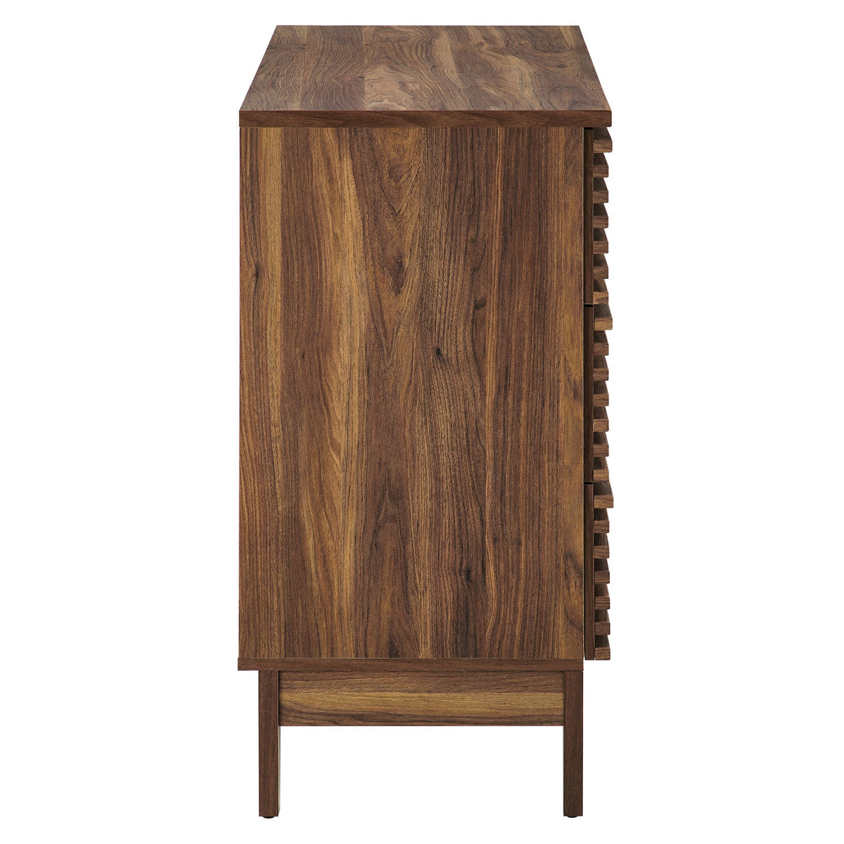 Render 47” 6-Drawer Dresser by Modway, photo 5 of 14