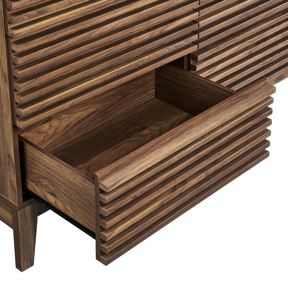 Render 47” 6-Drawer Dresser by Modway, photo 6 of 14