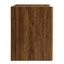 Emric Wave Nightstand by Modway by HouseOfZazla