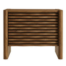 Emric Wave Nightstand by Modway by HouseOfZazla