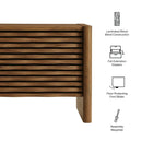 Emric Wave Nightstand by Modway by HouseOfZazla