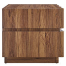 Isola 2 Drawer Nightstand by Modway by HouseOfZazla