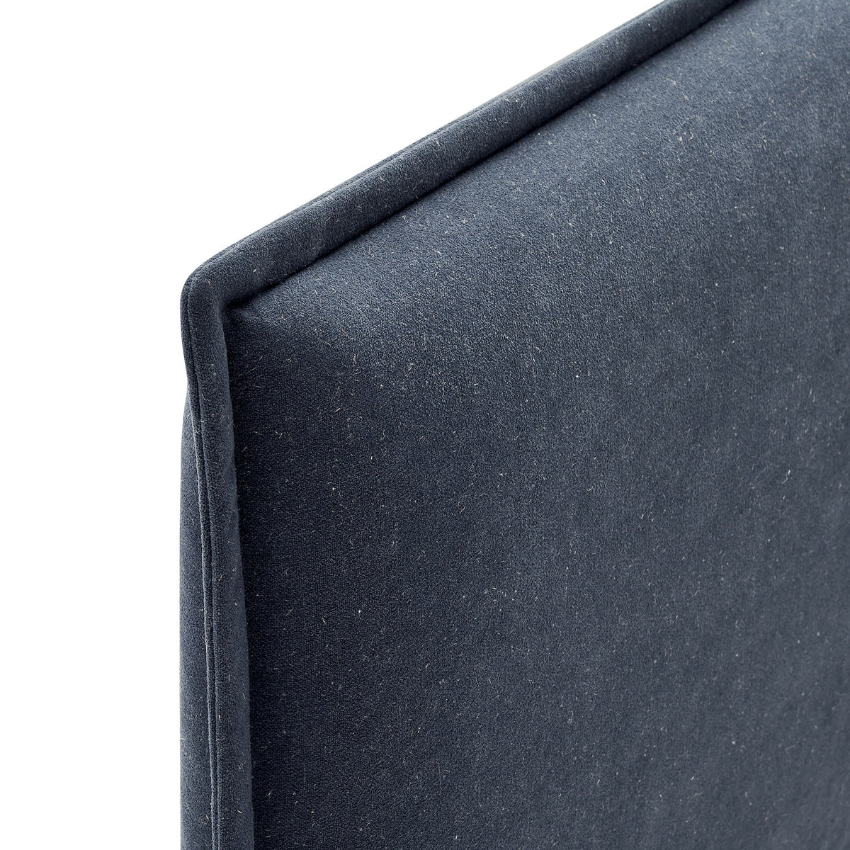 Camille Upholstered Linen Blend Headboard by Modway, photo 22 of 55