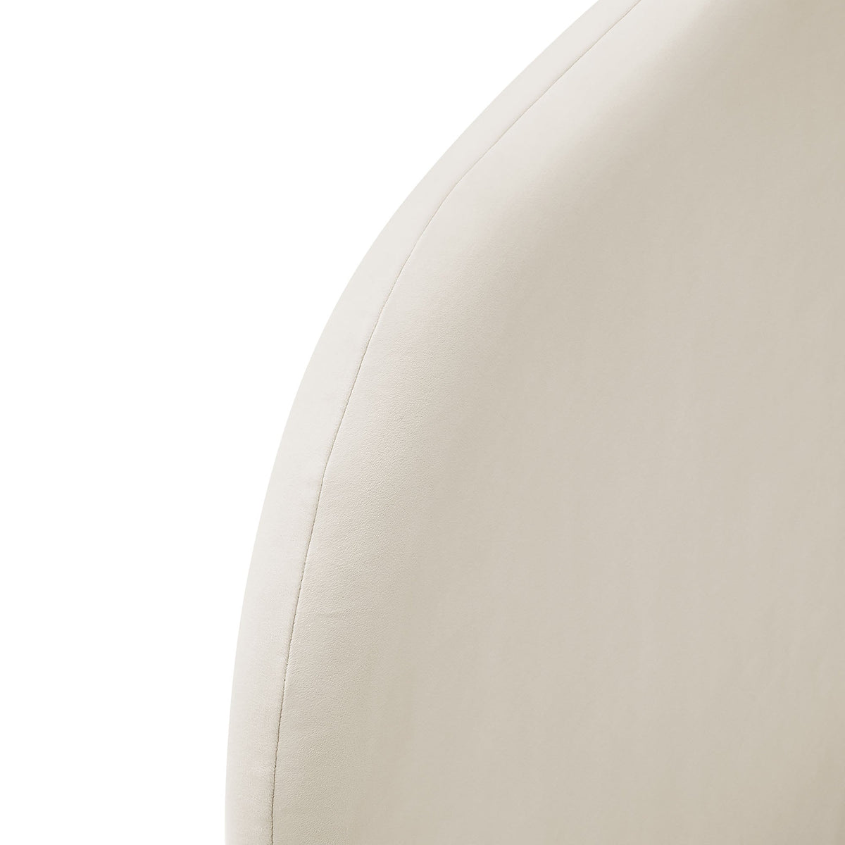 Keynote Stain-Resistant Performance Velvet Headboard by Modway, photo 5 of 54