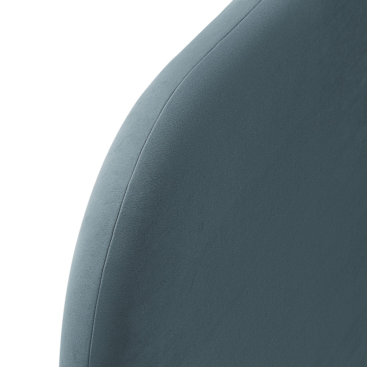 Keynote Stain-Resistant Performance Velvet Headboard by Modway, photo 12 of 54