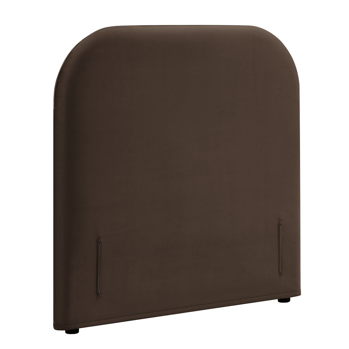 Keynote Stain-Resistant Performance Velvet Headboard by Modway, photo 15 of 54