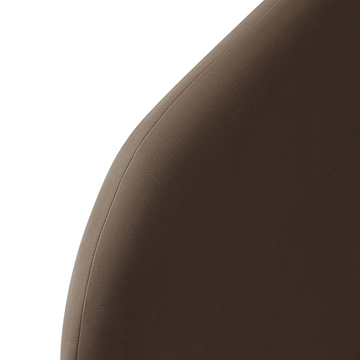 Keynote Stain-Resistant Performance Velvet Headboard by Modway, photo 19 of 54