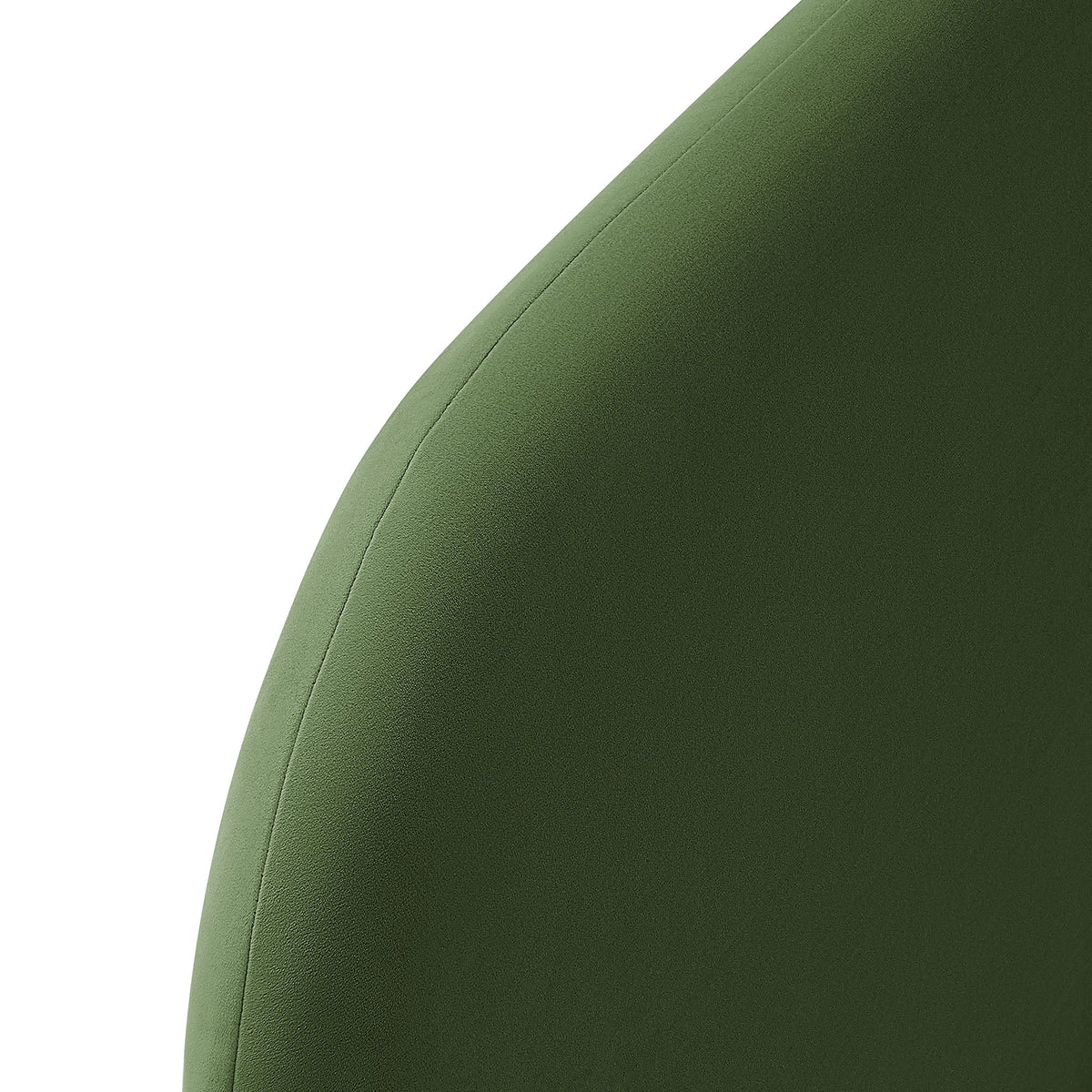 Keynote Stain-Resistant Performance Velvet Headboard by Modway, photo 26 of 54