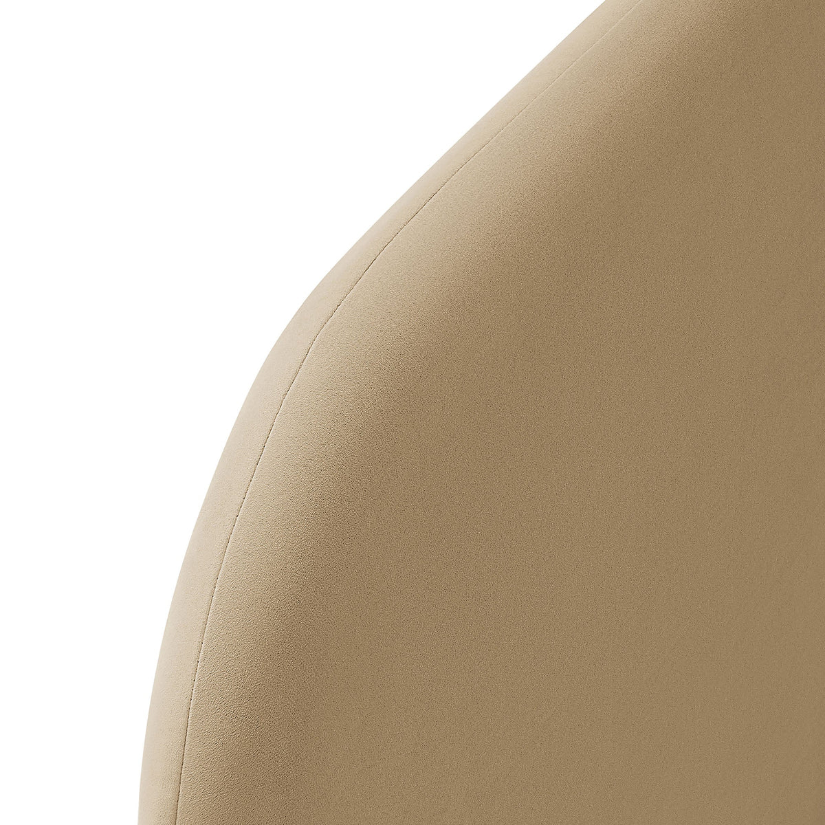 Keynote Stain-Resistant Performance Velvet Headboard by Modway, photo 33 of 54