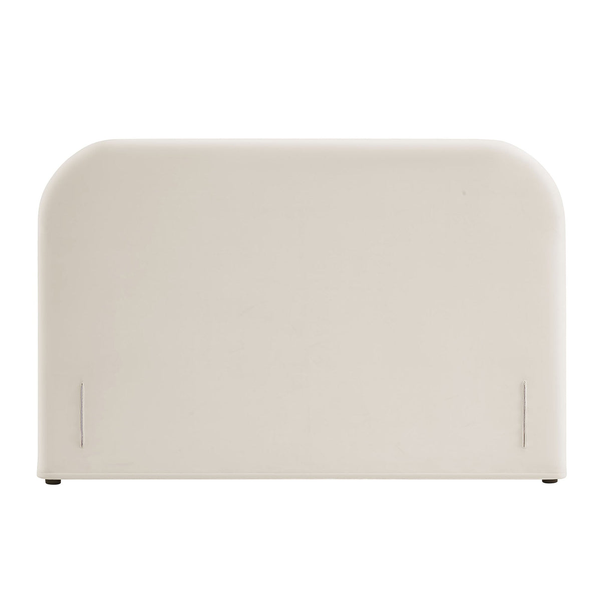 Keynote Stain-Resistant Performance Velvet Headboard by Modway, photo 39 of 54