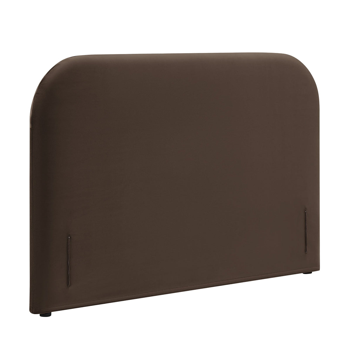 Keynote Stain-Resistant Performance Velvet Headboard by Modway, photo 52 of 54