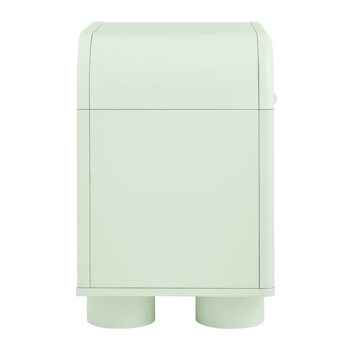 Bellamy Curved 1-Drawer Nightstand by Modway, photo 14 of 30