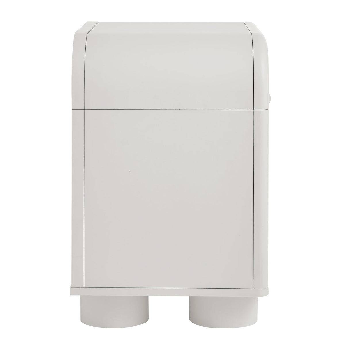 Bellamy Curved 1-Drawer Nightstand by Modway, photo 24 of 30