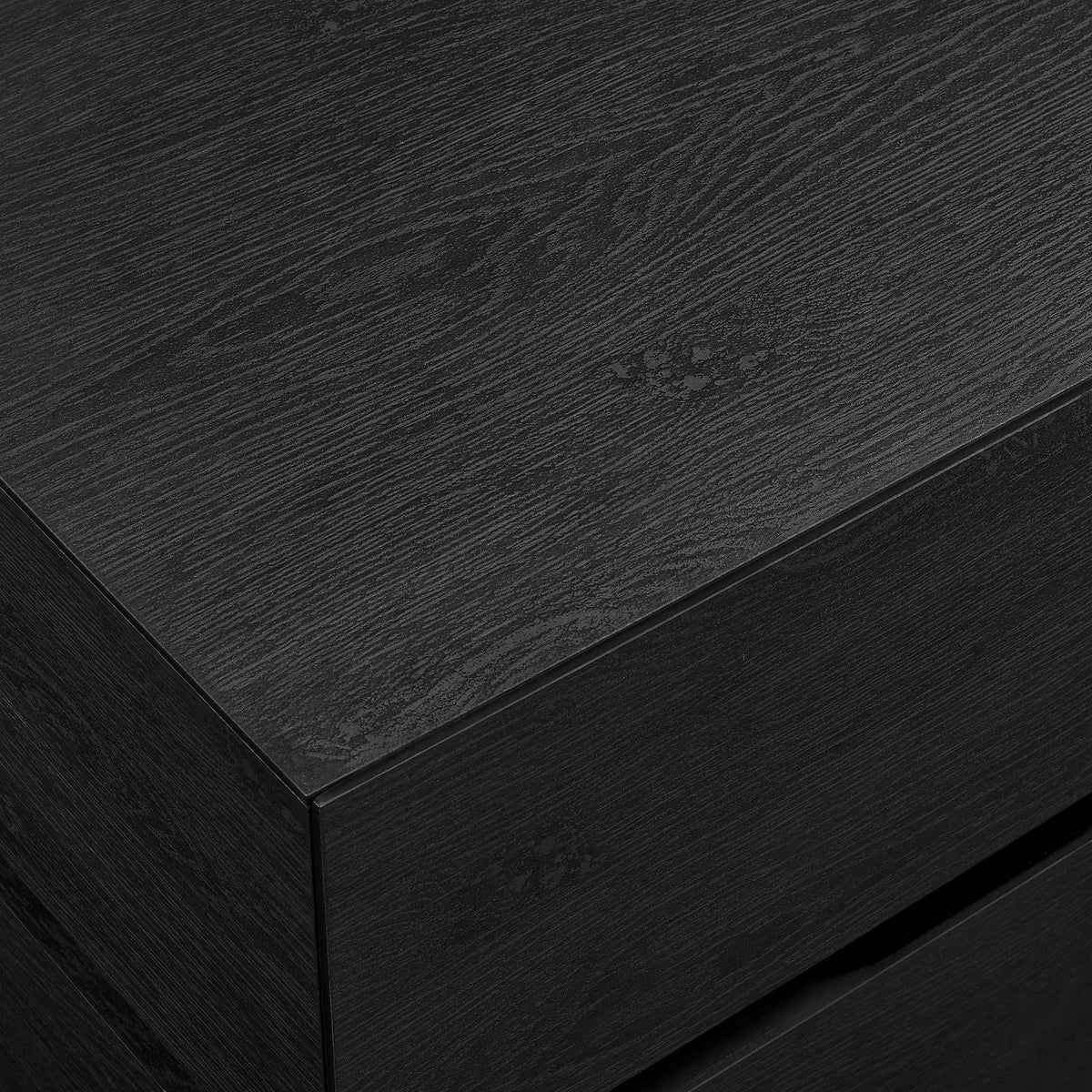 Koval Floating Pedestal 2-Drawer Nightstand by Modway, photo 7 of 18