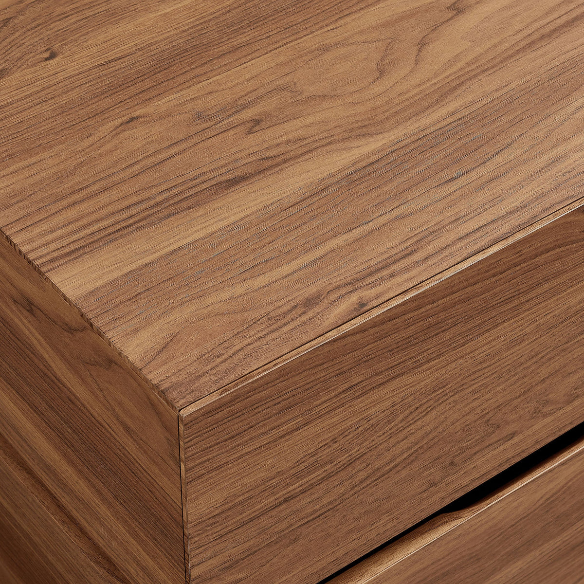 Koval Floating Pedestal 2-Drawer Nightstand by Modway, photo 16 of 18
