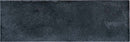 Spruce Blue 2.5x8 Glossy Ceramic Subway Tile (38 pack, 5.38 sq ft/case)