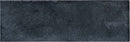 Spruce Blue 2.5x8 Glossy Ceramic Subway Tile (38 pack, 5.38 sq ft/case) - Sample
