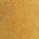 Honey Orange 4x4 Glossy Square Ceramic Tile (60 pack, 6.48 sq ft/case)