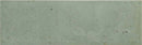 Sage Green 2.5x8 Glossy Ceramic Subway Tile (38 pack, 5.38 sq ft/case)
