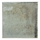 Sage Green 4x4 Glossy Ceramic Subway Tile (60 pack, 6.46 sq ft/case)
