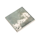 Sage Green 4x4 Glossy Ceramic Subway Tile (60 pack, 6.46 sq ft/case)