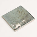 Sage Green 4x4 Glossy Ceramic Subway Tile (60 pack, 6.46 sq ft/case)