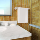 Honey Orange 2.5x8 Glossy Ceramic Subway Deco Tile (38 pack, 5.38 sq ft/case)
