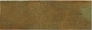 Olive Green 2.5x8 Glossy Ceramic Subway Tile (38 pack, 5.38 sq ft/case)