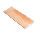 Pink 2.5x8 Glossy Ceramic Subway Tile (38 pack, 5.38 sq ft/case)