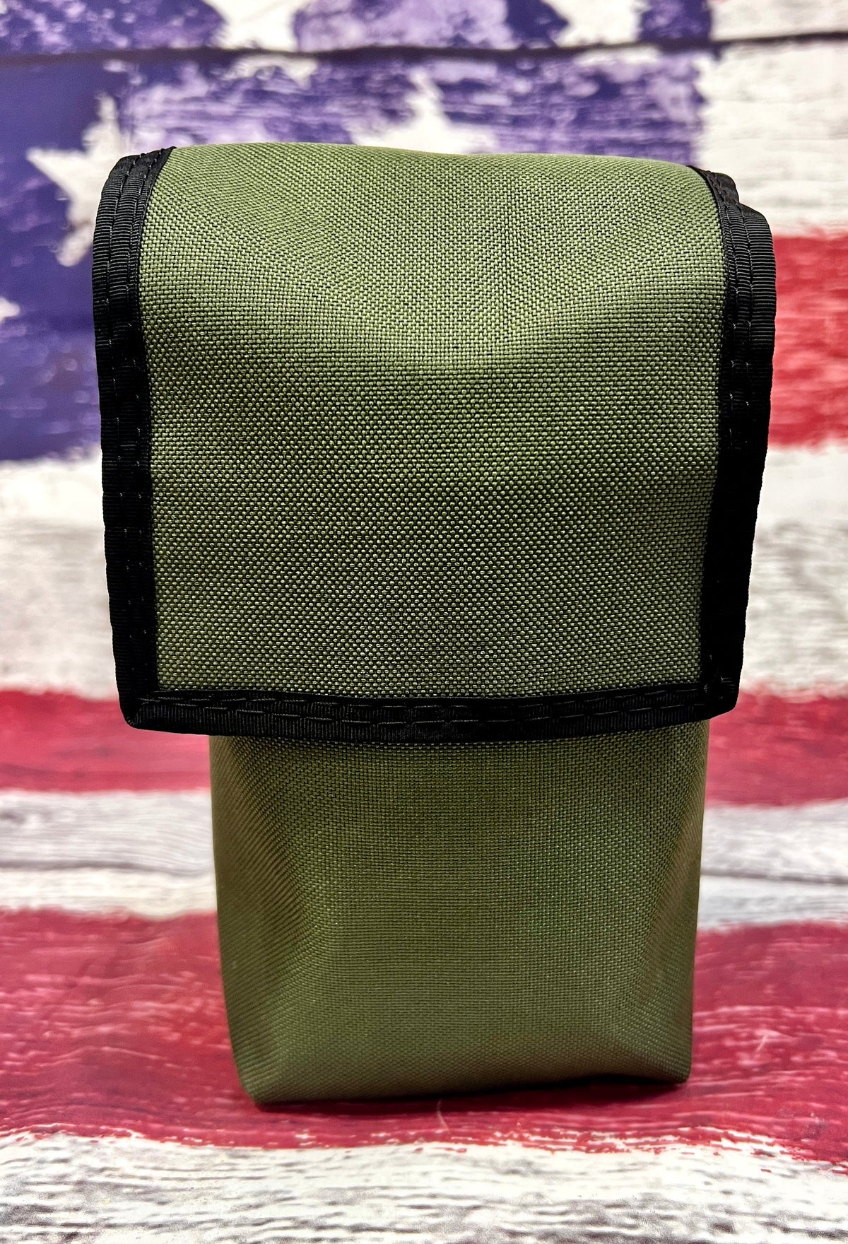 Propane Bottle MOLLE Pouch, photo 10 of 12