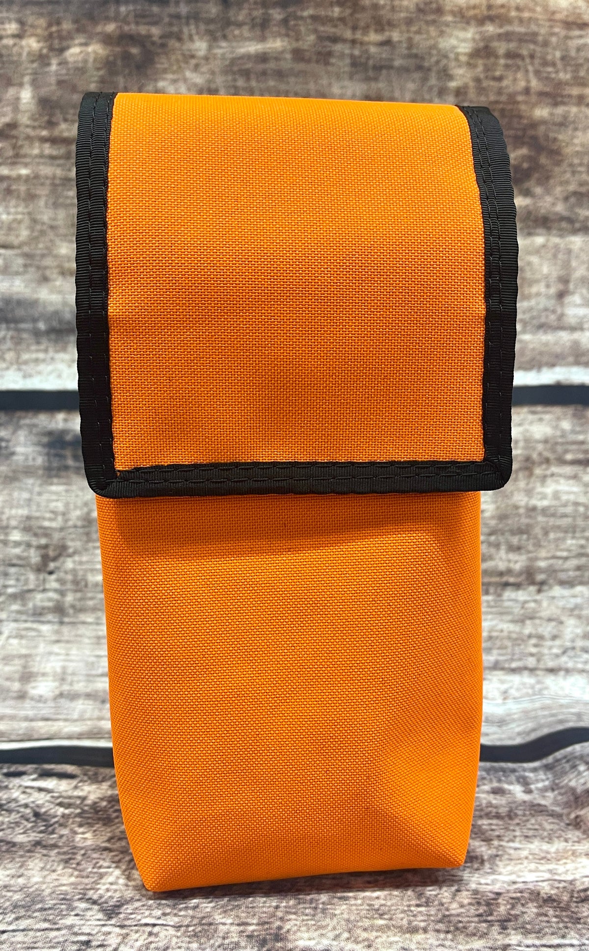 Propane Bottle MOLLE Pouch, photo 12 of 12