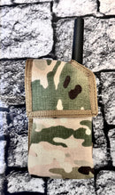 Midland GXT67PRO Radio Pouch - MOLLE by Overland Gear Guy