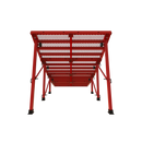 Portable Moto Jump Ramp