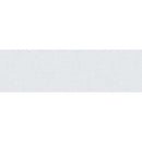 Light Gray 12x36 Satin Field Ceramic Tile (6 pack, 19.11 sq ft/case) - Sample