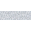 Light Gray 12x36 Matte Field Ceramic Tile (5 pack, 15.925 sq ft/case) - Sample