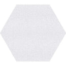 Light Gray 10x10 Matte Field Porcelain Tile (17 pack, 10 sq ft/case)