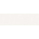Beige 12x36 Matte Field Ceramic Tile (6 pack, 19.11 sq ft/case)