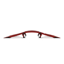 Mini Pump Track